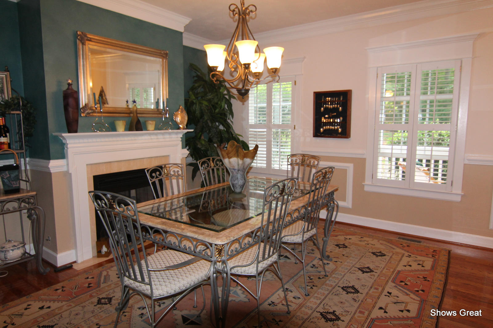 6480 Poage Valley Rd Extension Roanoke, VA 24018 - Photo 25 of 61 IMG_2772