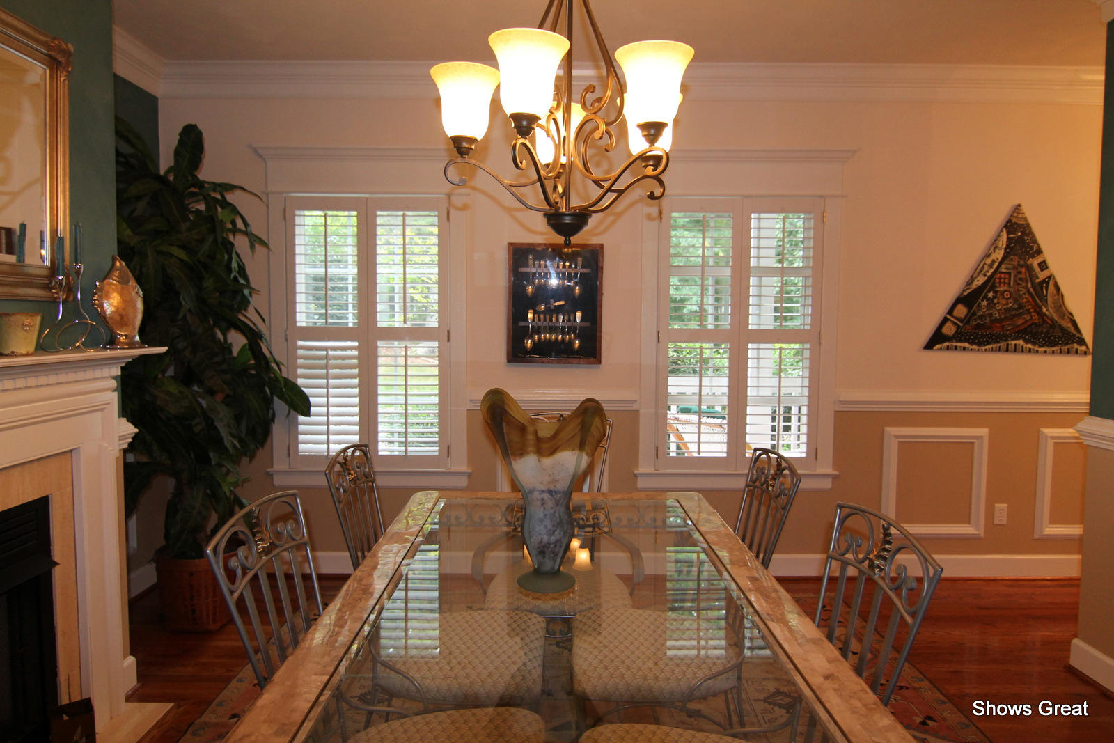 6480 Poage Valley Rd Extension Roanoke, VA 24018 - Photo 26 of 61 IMG_2774