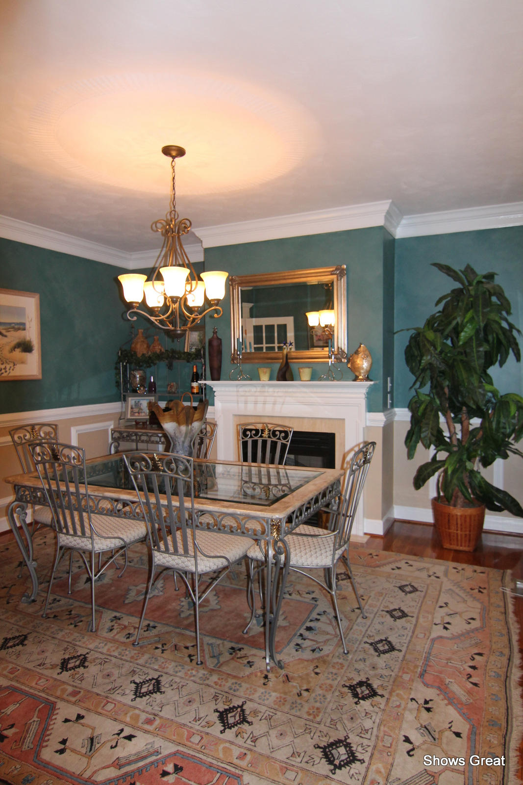 6480 Poage Valley Rd Extension Roanoke, VA 24018 - Photo 27 of 61 IMG_2775