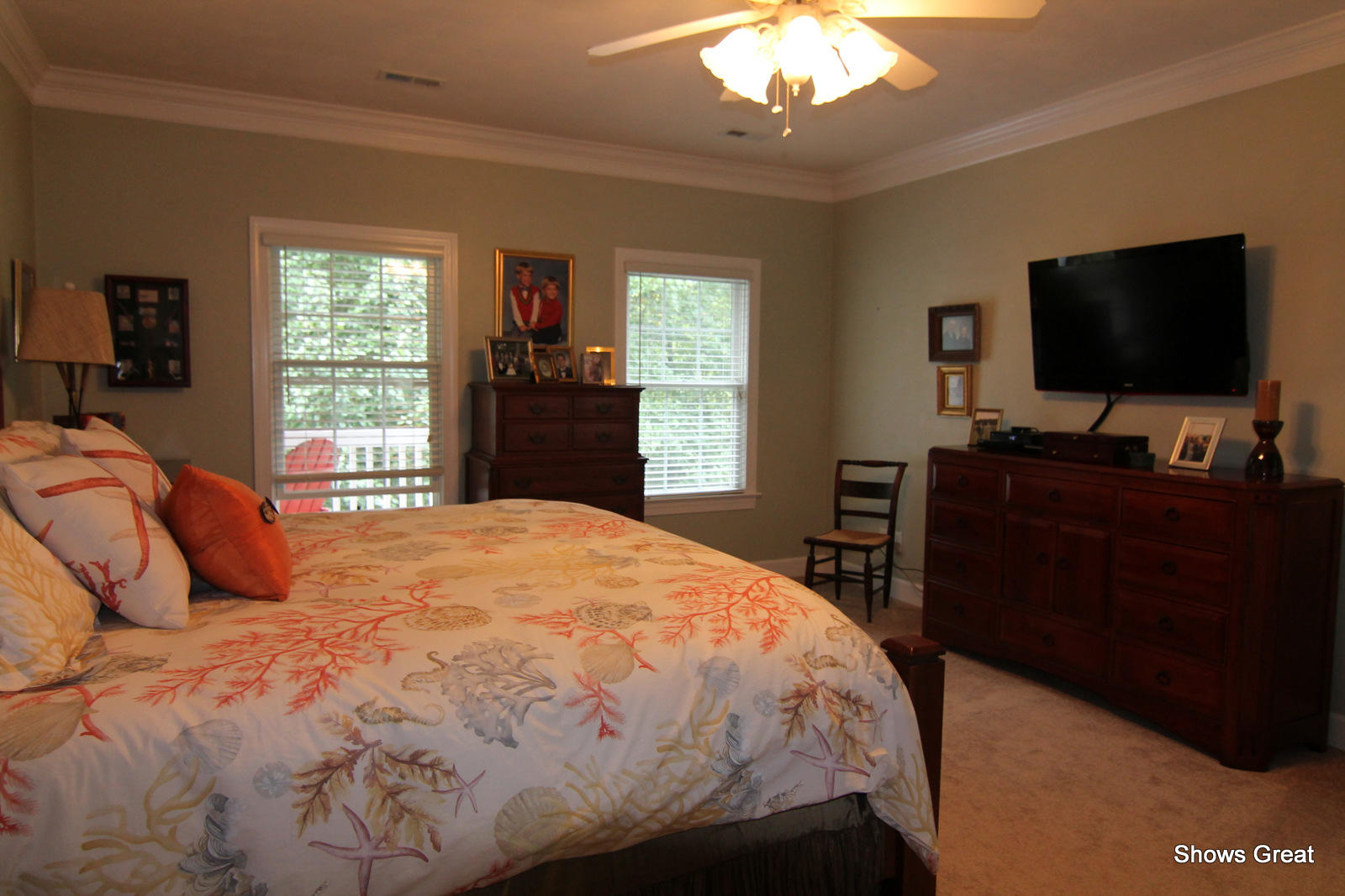 6480 Poage Valley Rd Extension Roanoke, VA 24018 - Photo 28 of 61 IMG_2776