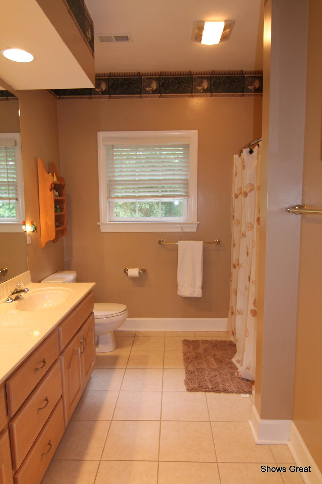 6480 Poage Valley Rd Extension Roanoke, VA 24018 - Photo 34 of 61 IMG_2789