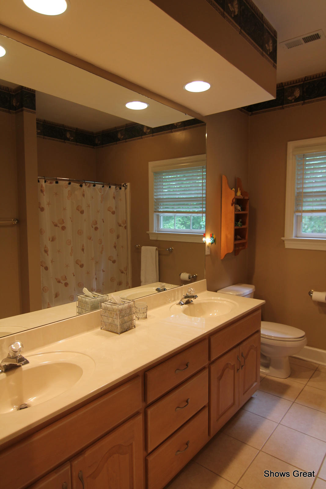 6480 Poage Valley Rd Extension Roanoke, VA 24018 - Photo 35 of 61 IMG_2791