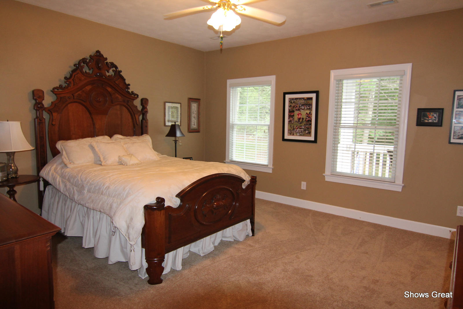 6480 Poage Valley Rd Extension Roanoke, VA 24018 - Photo 36 of 61 IMG_2793