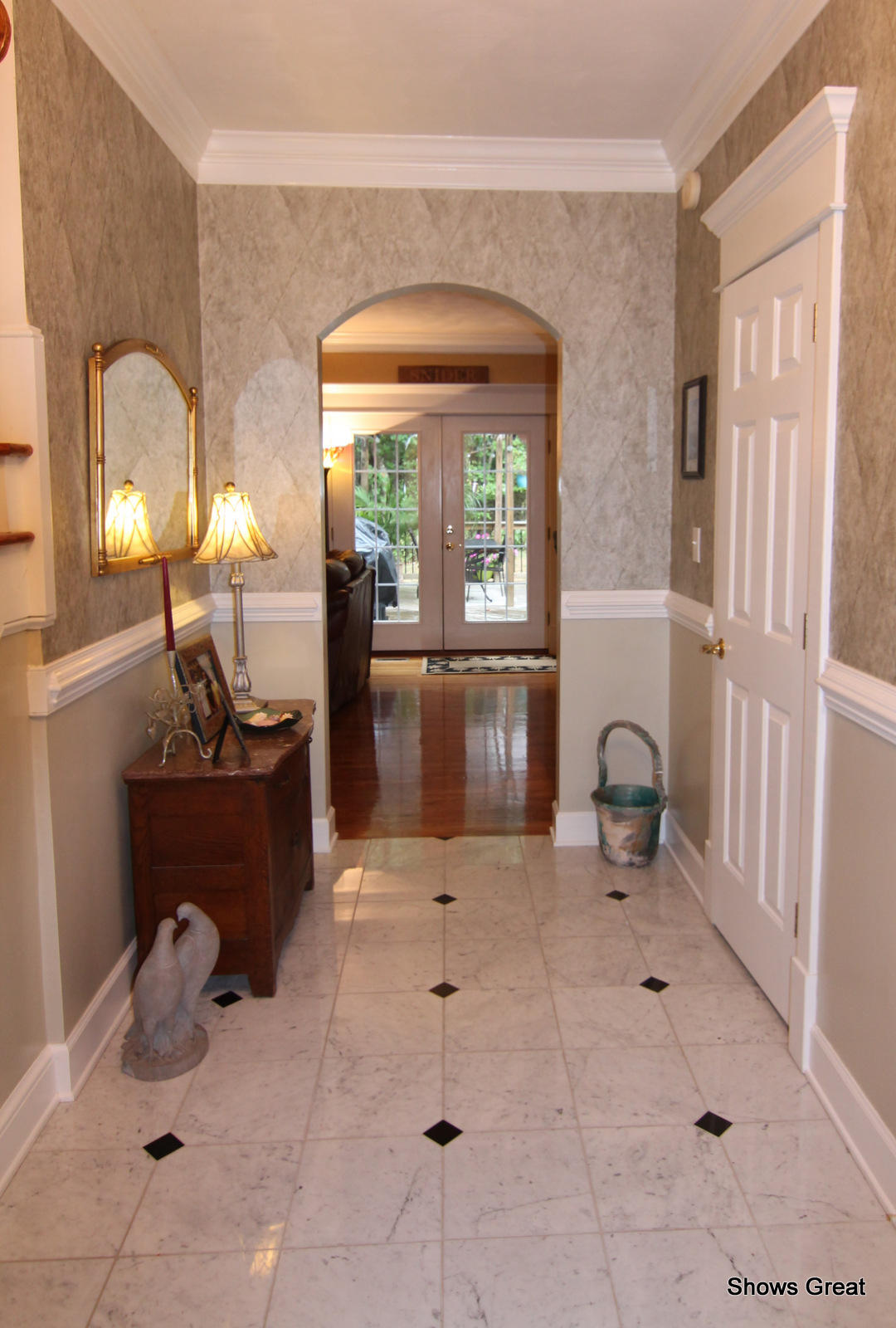 6480 Poage Valley Rd Extension Roanoke, VA 24018 - Photo 5 of 61 IMG_2732