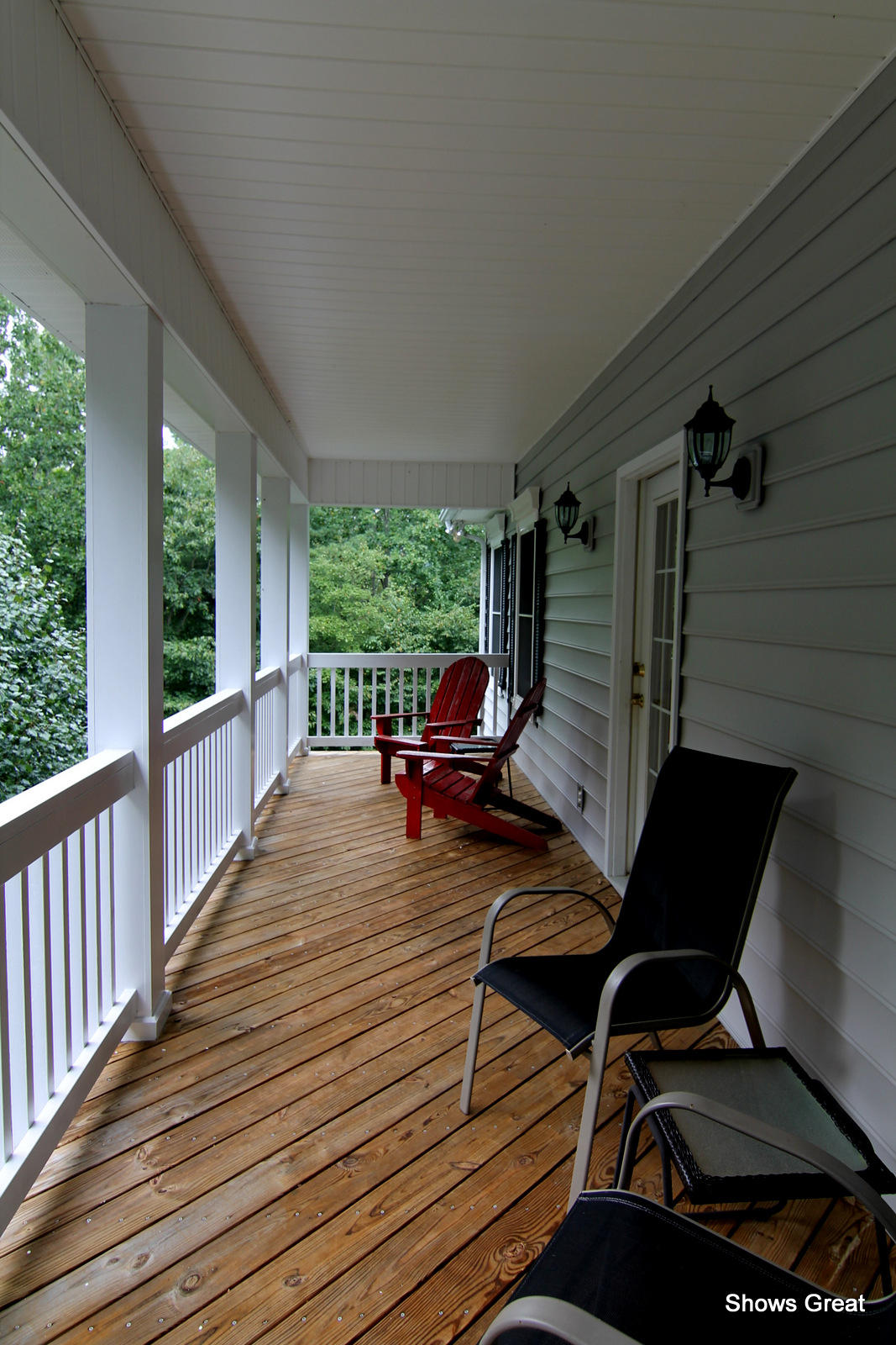 6480 Poage Valley Rd Extension Roanoke, VA 24018 - Photo 42 of 61 IMG_2806