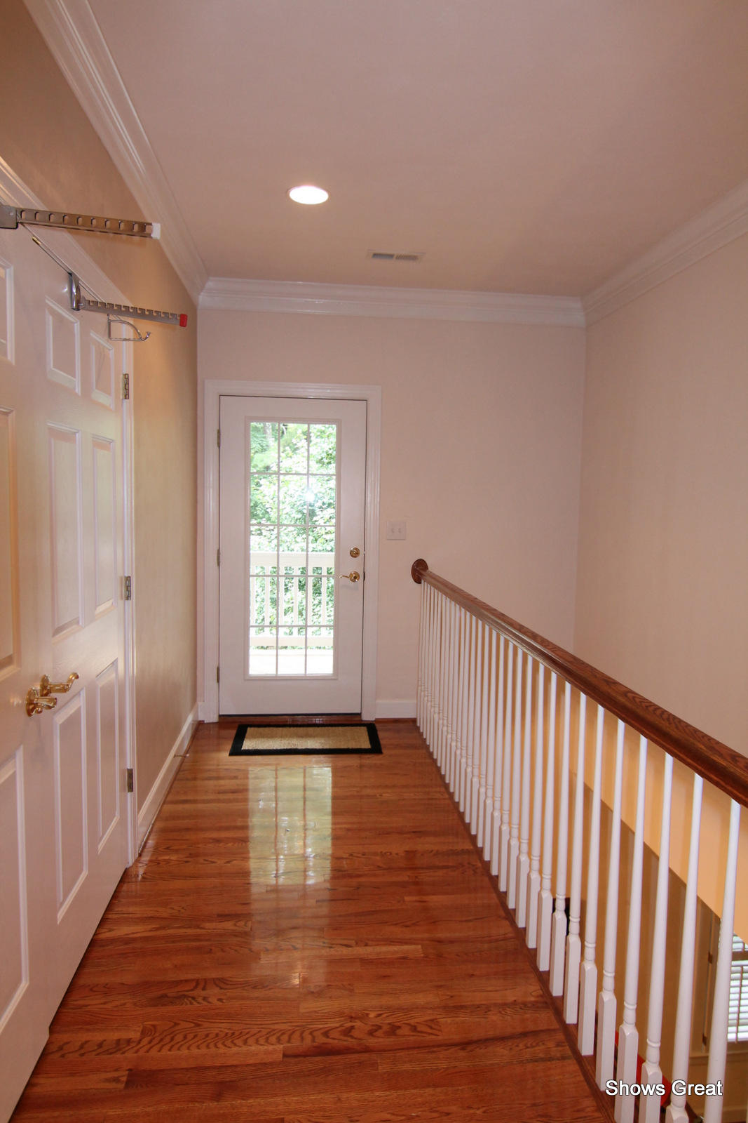 6480 Poage Valley Rd Extension Roanoke, VA 24018 - Photo 43 of 61 IMG_2810