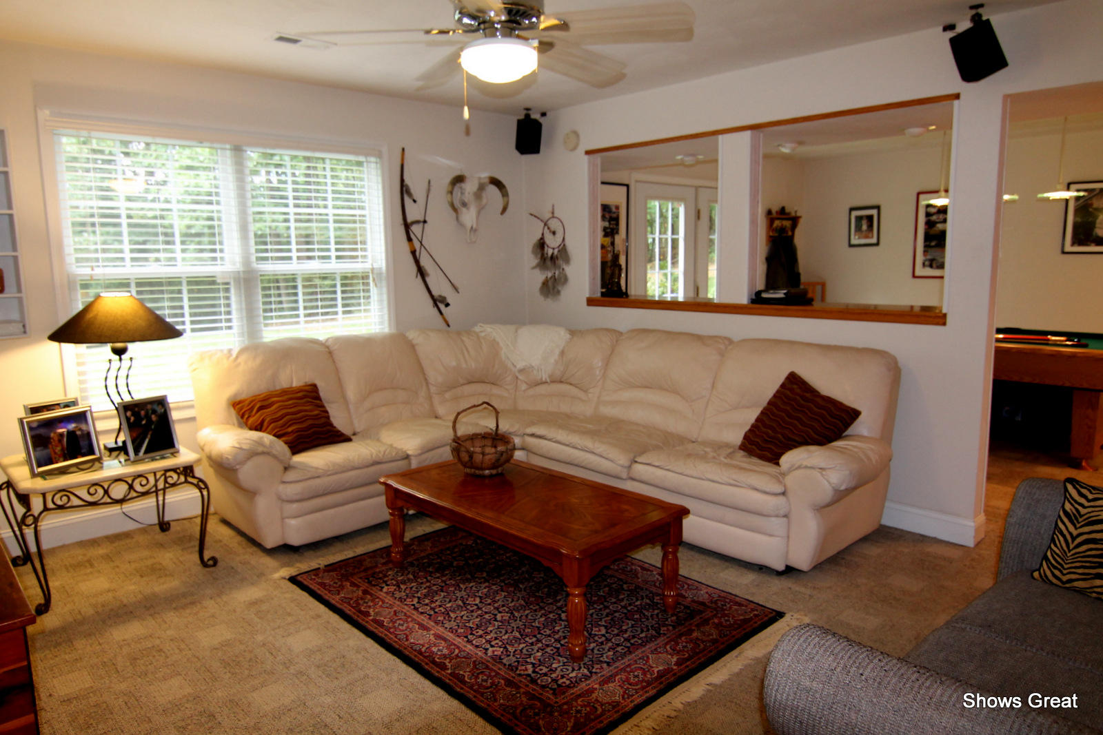 6480 Poage Valley Rd Extension Roanoke, VA 24018 - Photo 45 of 61 IMG_2813