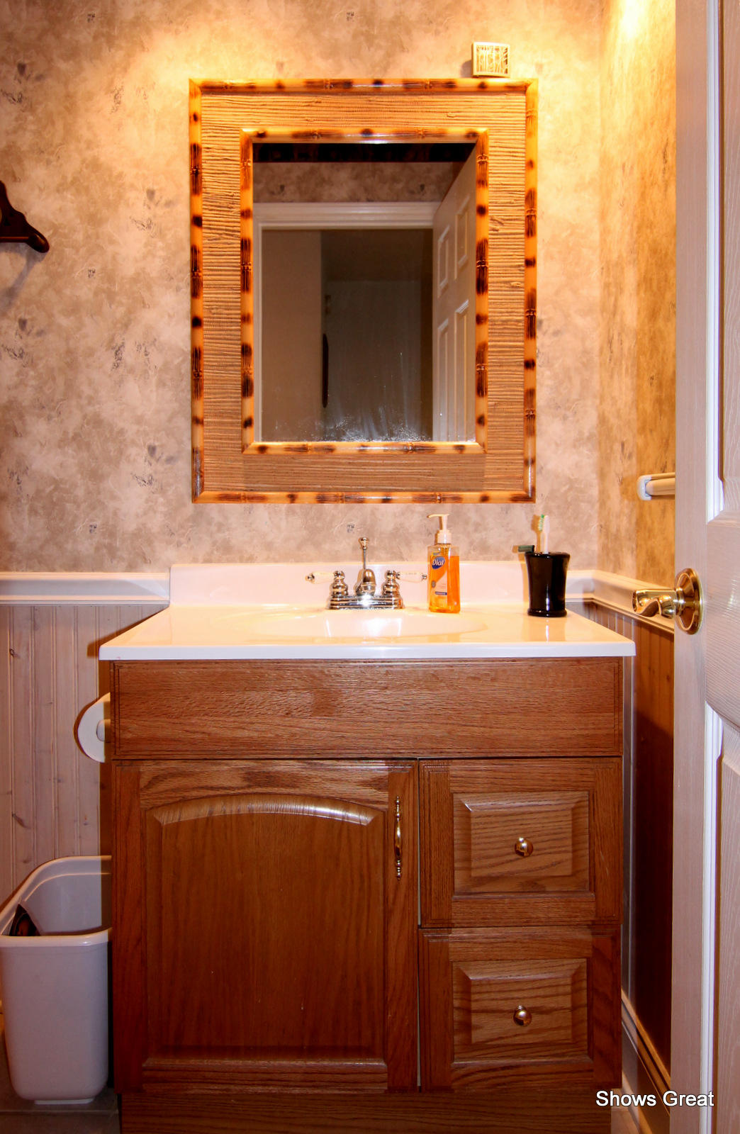 6480 Poage Valley Rd Extension Roanoke, VA 24018 - Photo 52 of 61 IMG_2826