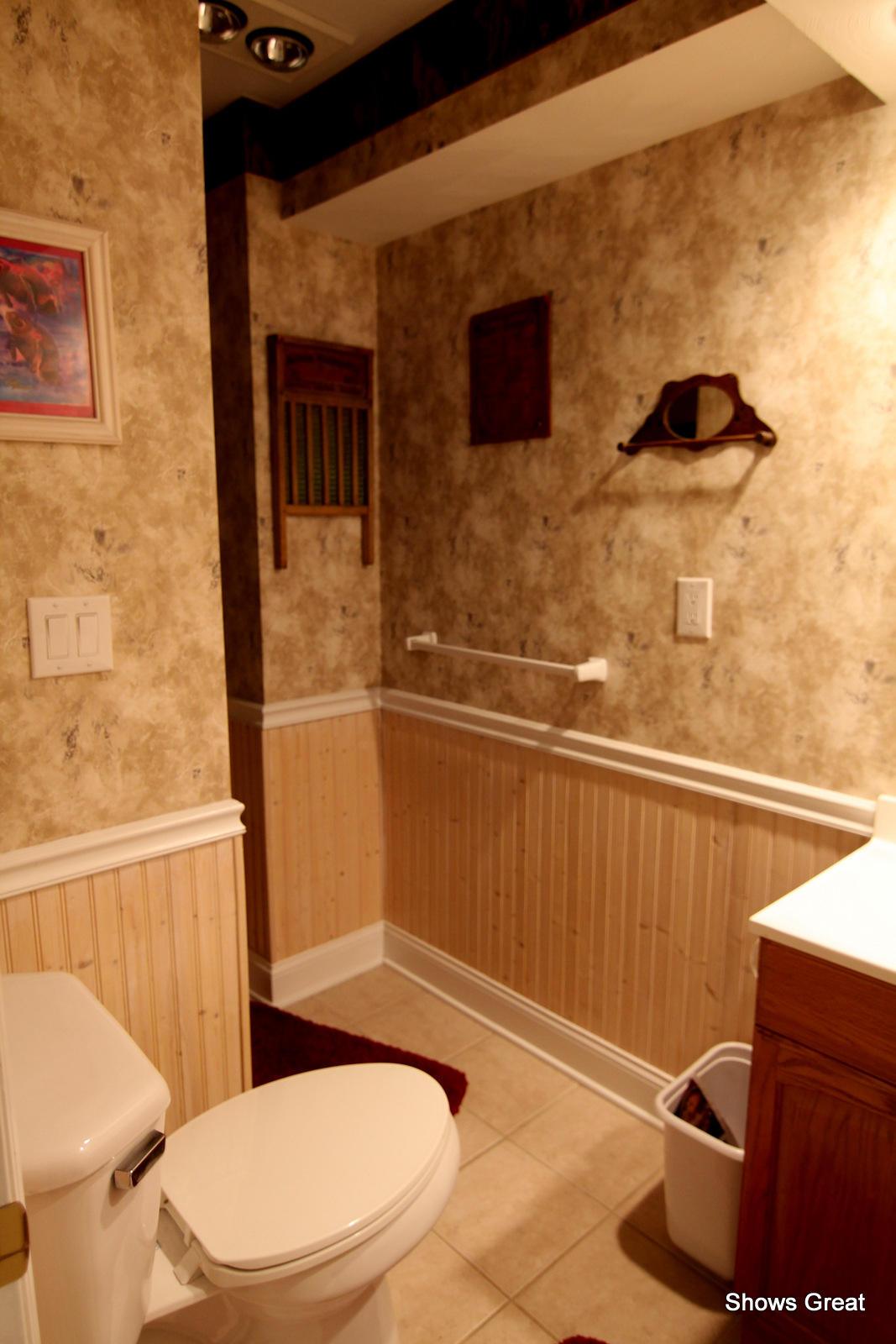 6480 Poage Valley Rd Extension Roanoke, VA 24018 - Photo 53 of 61 IMG_2827