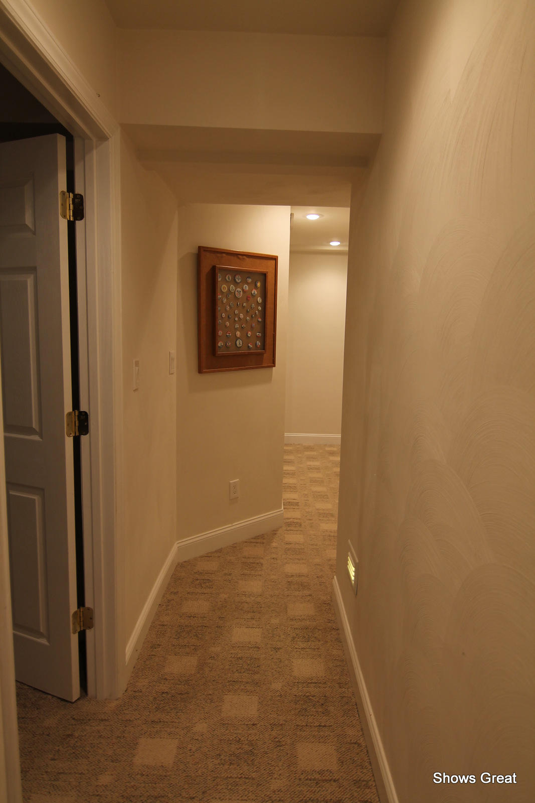 6480 Poage Valley Rd Extension Roanoke, VA 24018 - Photo 54 of 61 IMG_2828