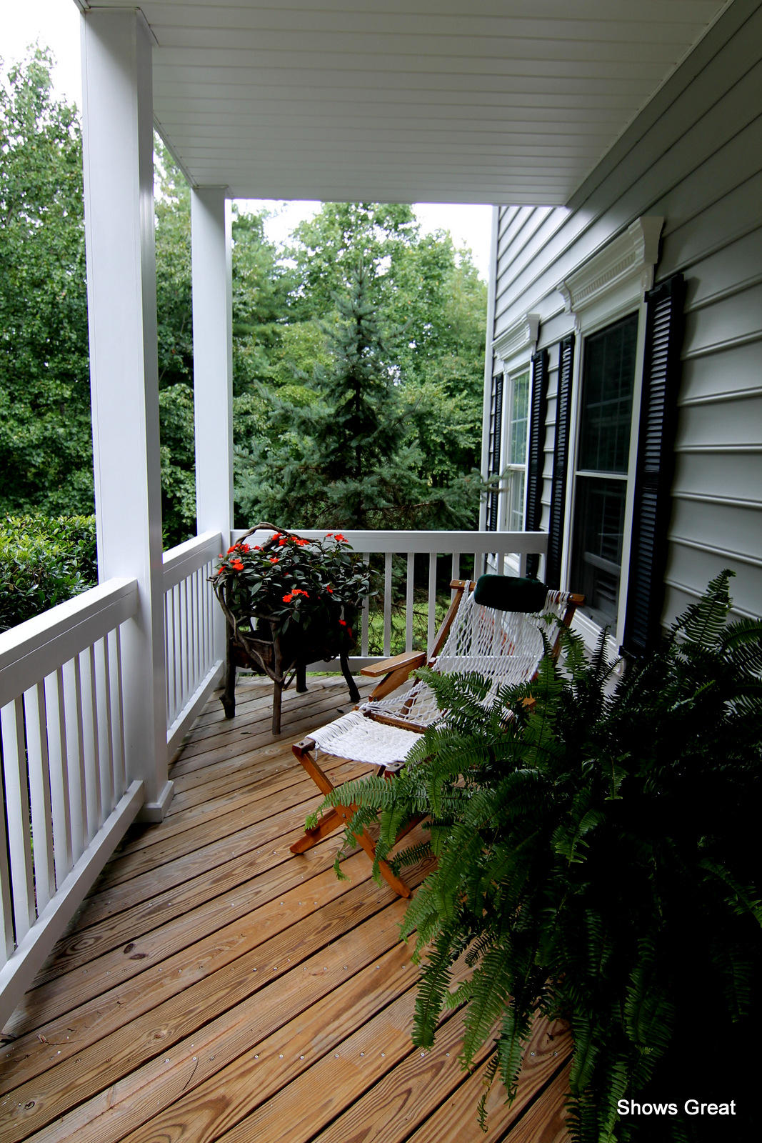 6480 Poage Valley Rd Extension Roanoke, VA 24018 - Photo 57 of 61 IMG_2834