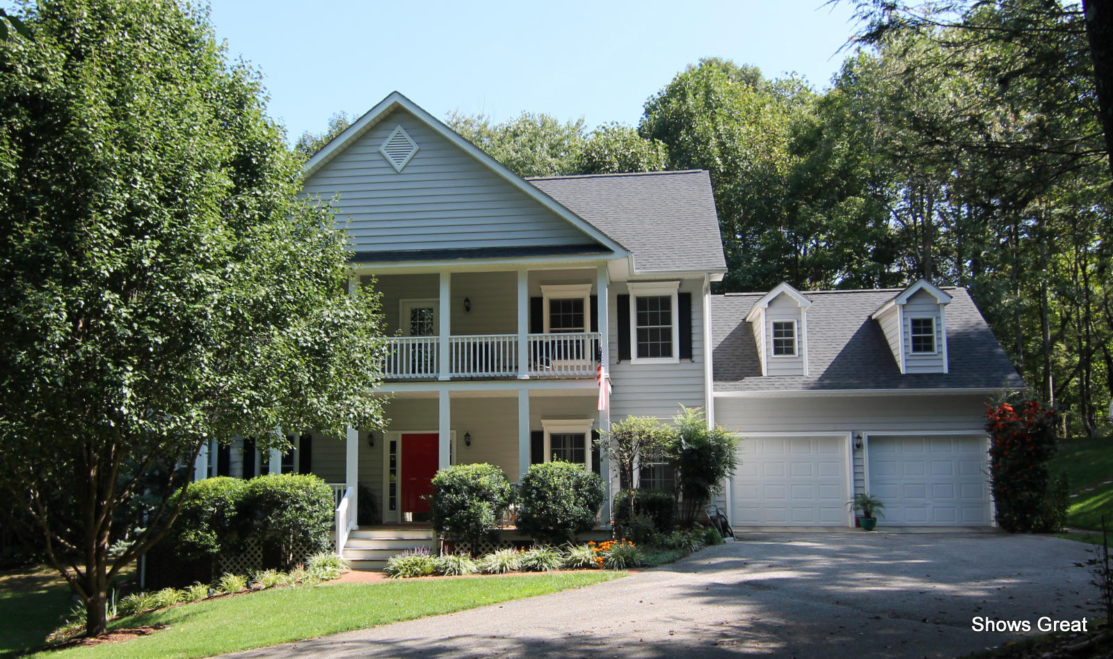 6480 Poage Valley Rd Extension Roanoke, VA 24018 - Photo 59 of 61 IMG_3996
