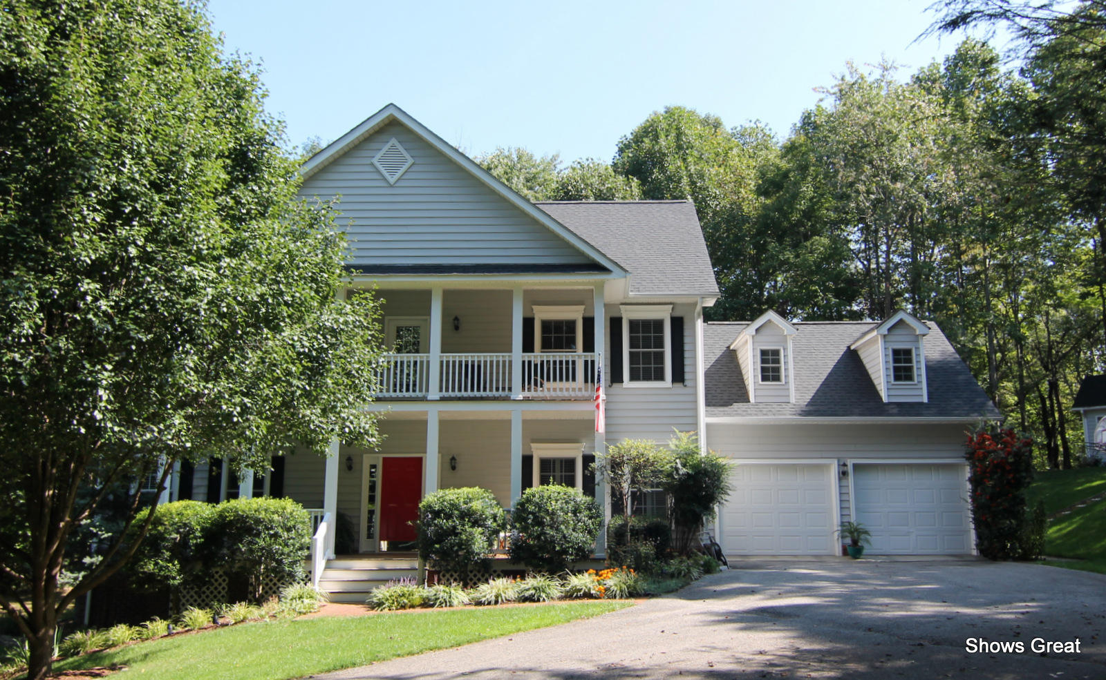 6480 Poage Valley Rd Extension Roanoke, VA 24018 - Photo 61 of 61 IMG_4003