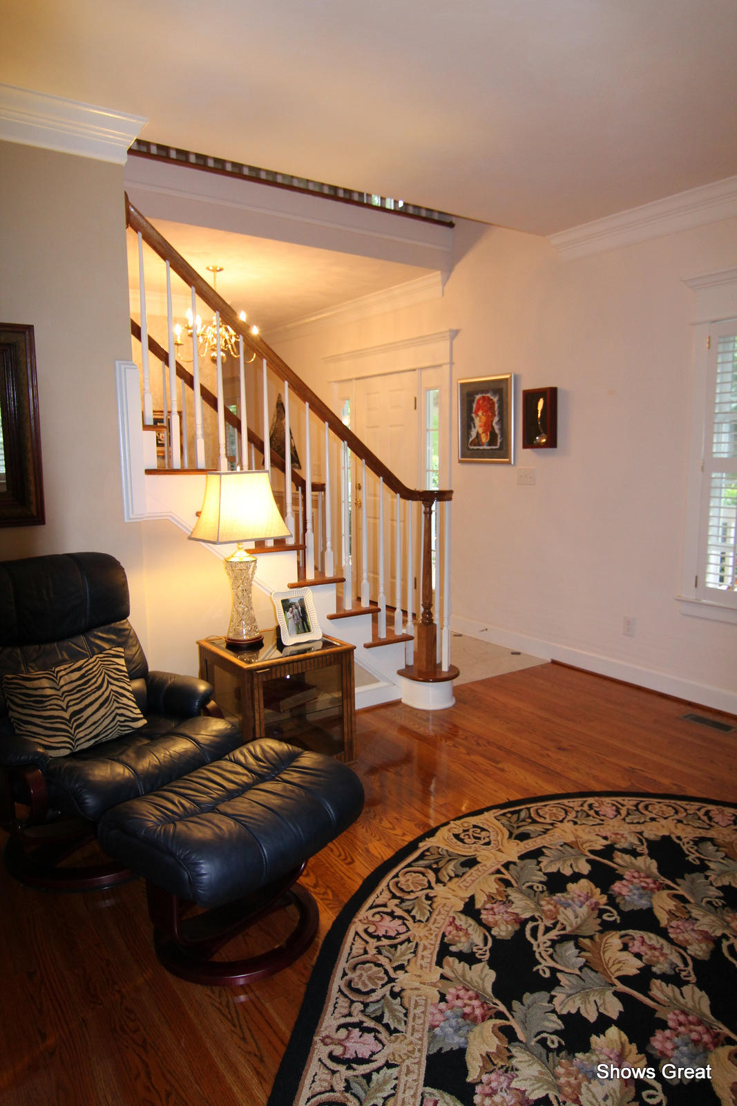 6480 Poage Valley Rd Extension Roanoke, VA 24018 - Photo 10 of 61 IMG_2739