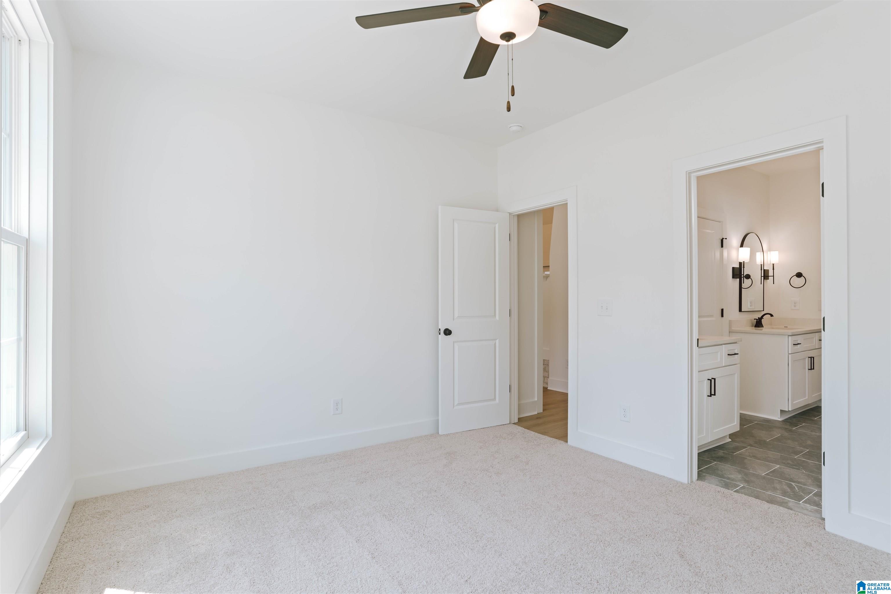 4040 Chelsea Ridge Trail Columbiana, AL 35051 - Photo 21 of 34