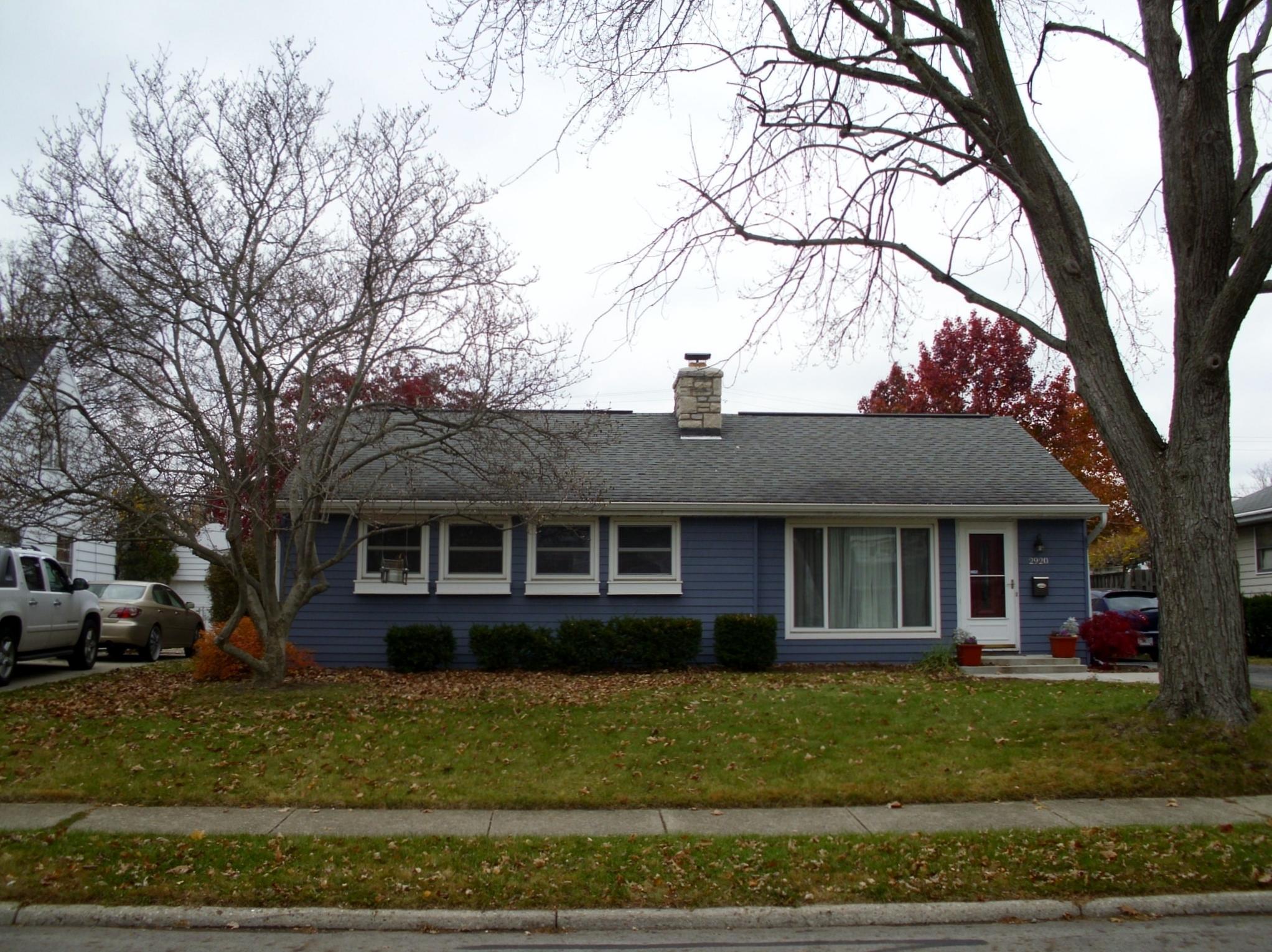 2920 Dover Road Columbus, OH 43209 - Photo 1 of 33 Gallery Image 1