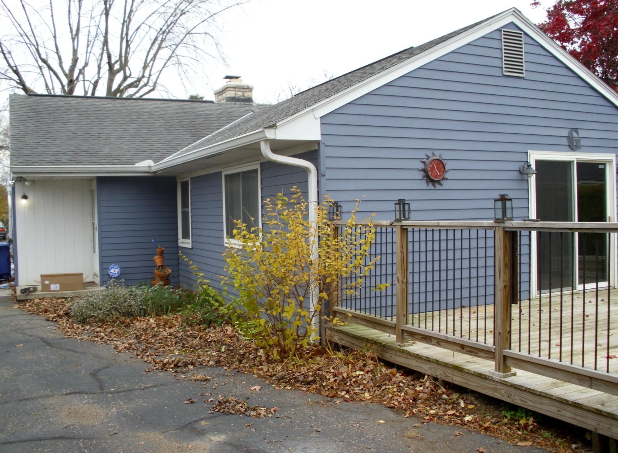 2920 Dover Road Columbus, OH 43209 - Photo 2 of 33 Gallery Image 2