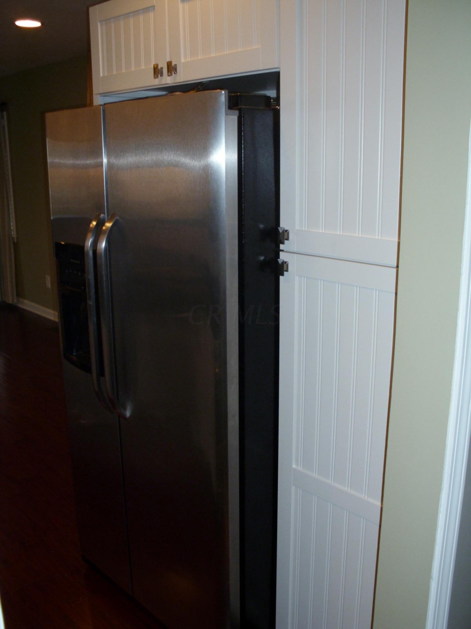 2920 Dover Road Columbus, OH 43209 - Photo 24 of 33 Gallery Image 24