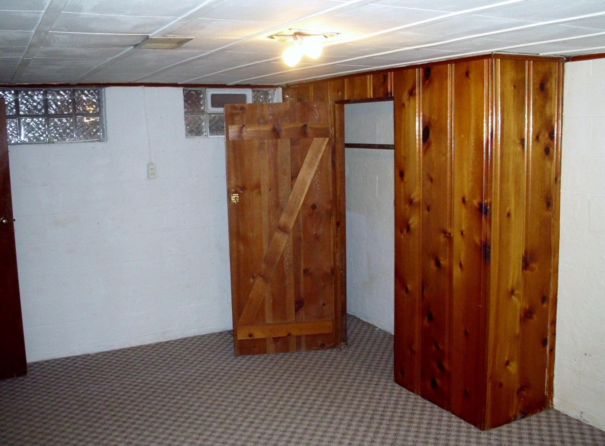 2920 Dover Road Columbus, OH 43209 - Photo 25 of 33 Gallery Image 25