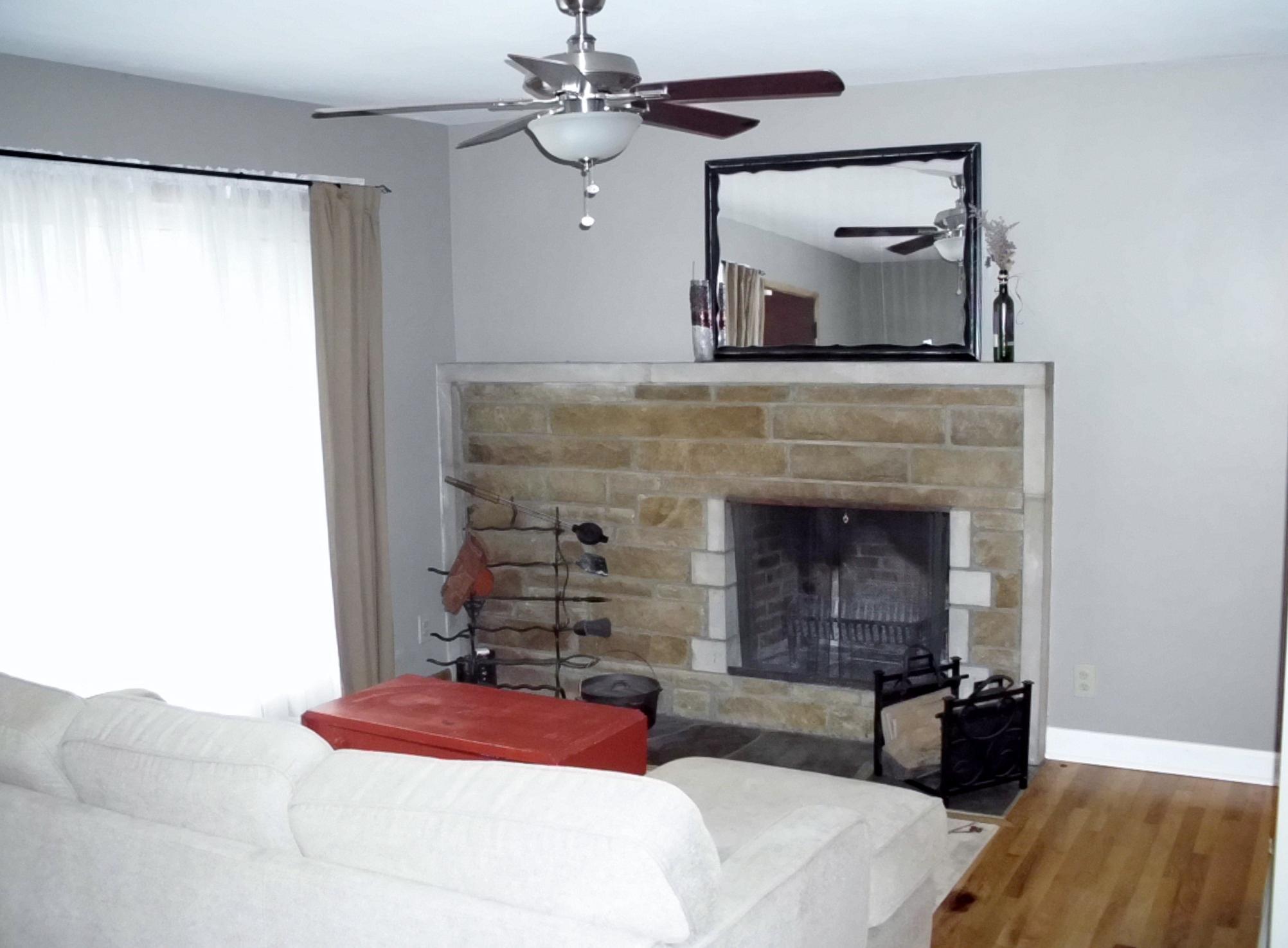 2920 Dover Road Columbus, OH 43209 - Photo 3 of 33 Gallery Image 3