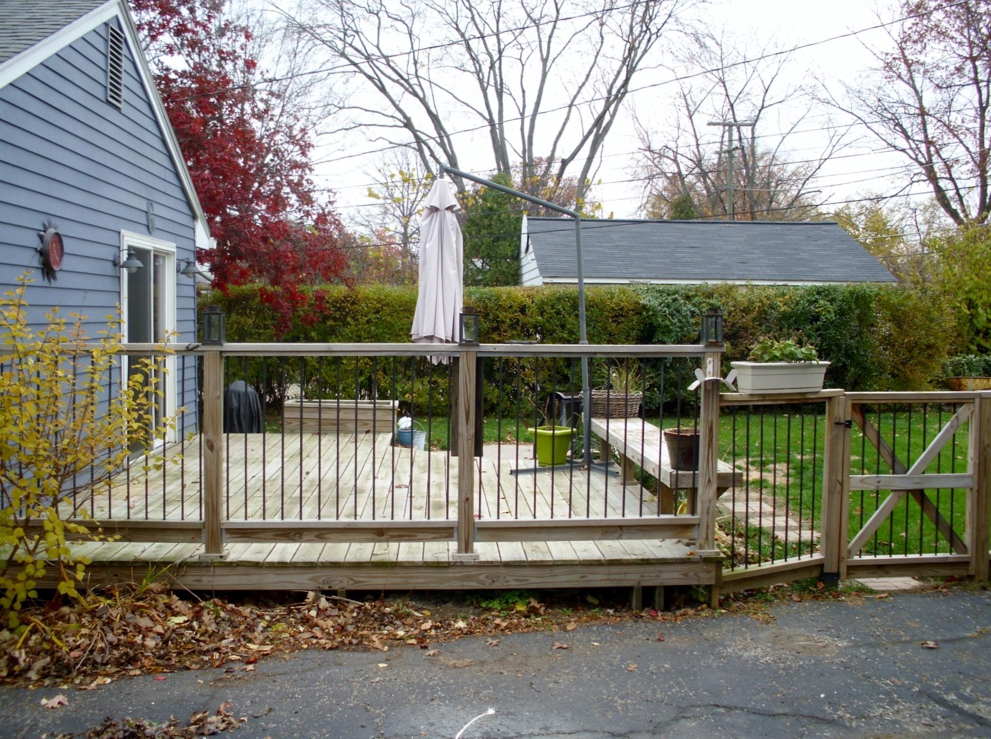 2920 Dover Road Columbus, OH 43209 - Photo 31 of 33 Gallery Image 31