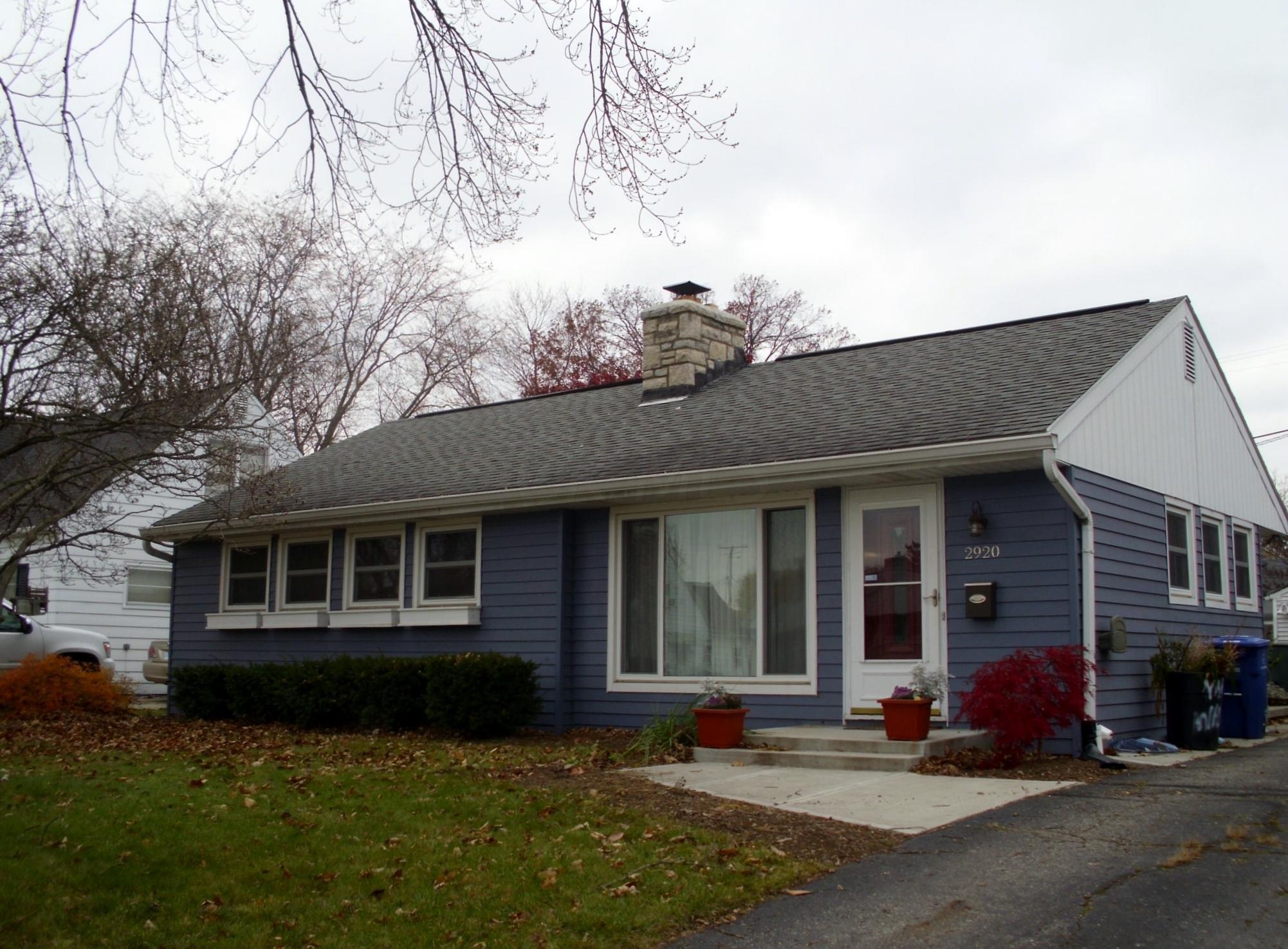 2920 Dover Road Columbus, OH 43209 - Photo 33 of 33 Gallery Image 33