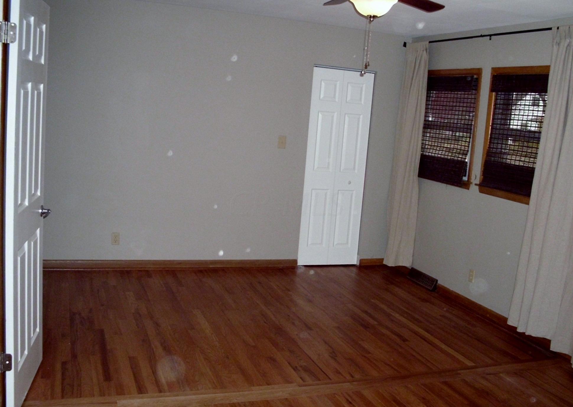 2920 Dover Road Columbus, OH 43209 - Photo 7 of 33 Gallery Image 7
