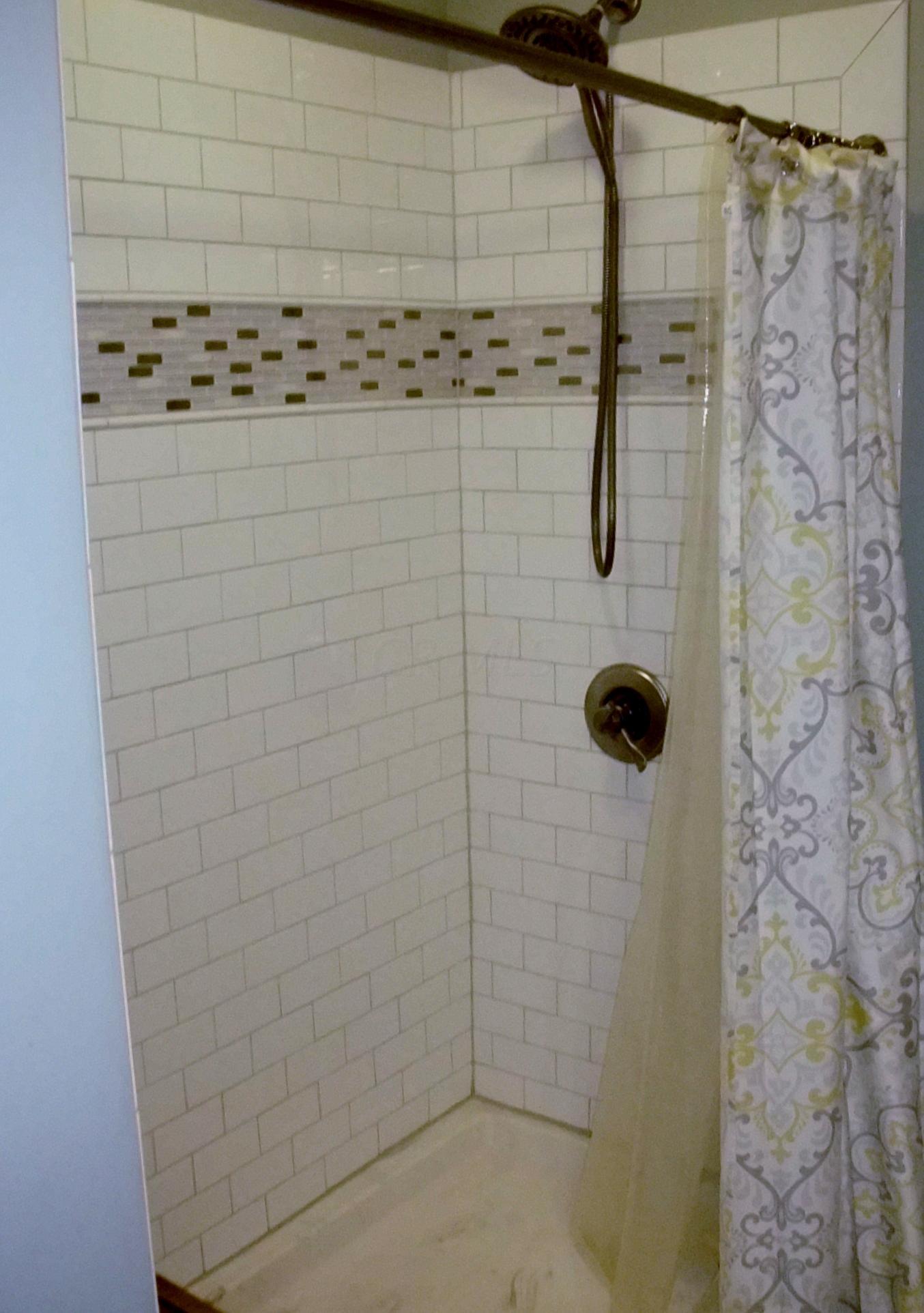 2920 Dover Road Columbus, OH 43209 - Photo 8 of 33 Gallery Image 8