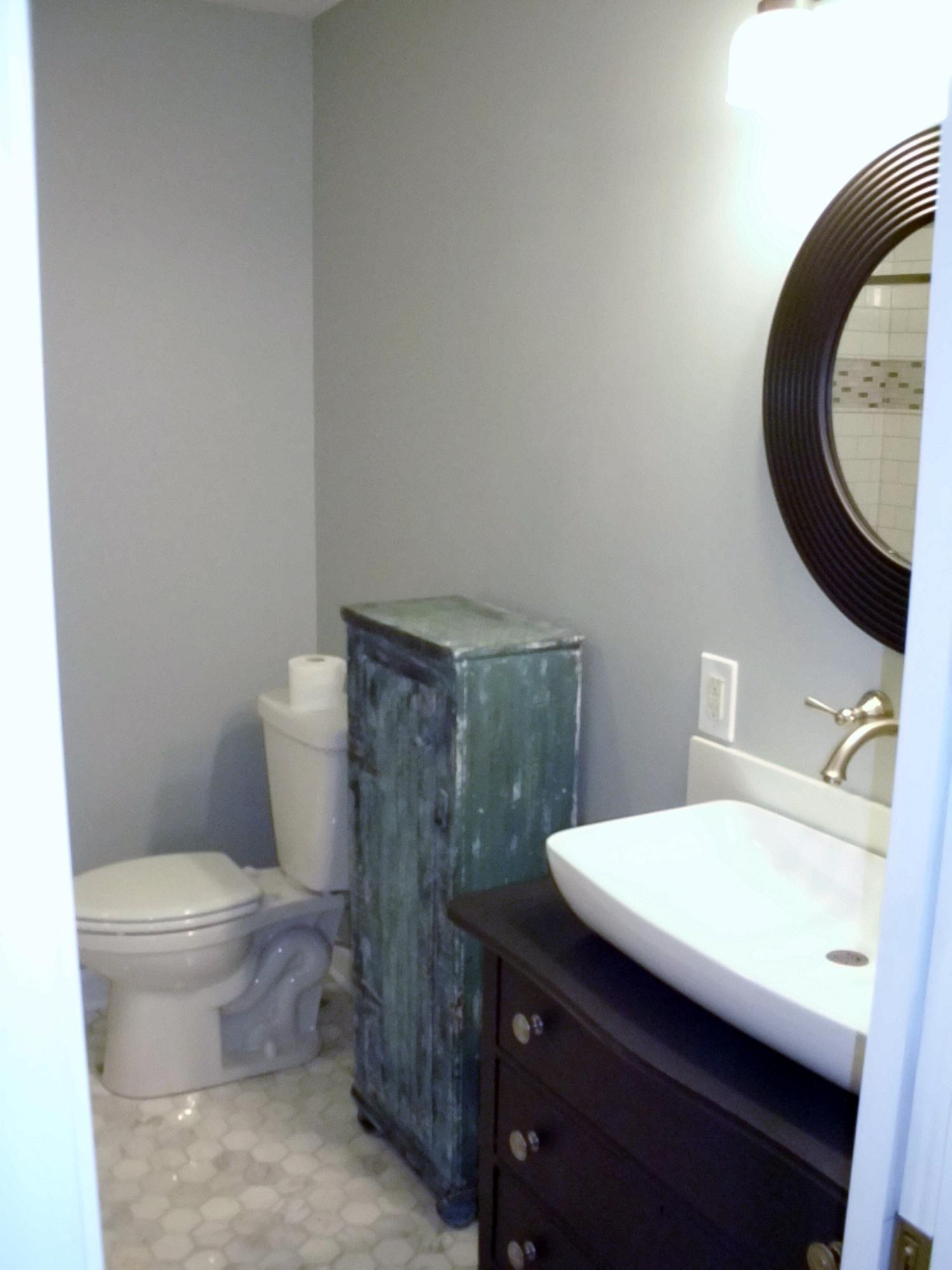 2920 Dover Road Columbus, OH 43209 - Photo 9 of 33 Gallery Image 9