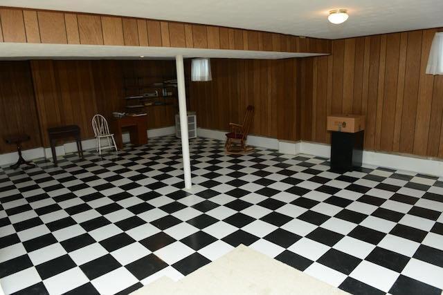 8355 Cox Road West Chester, OH 45069 - Photo 31 of 32 Gallery Image 31