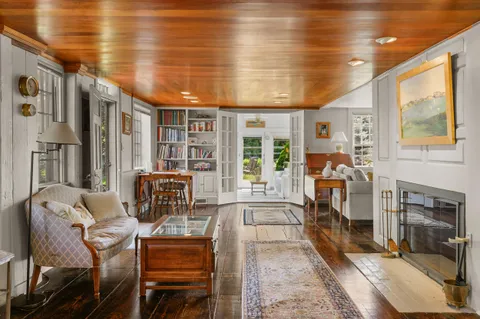 $5,900,000 | 12 Mill Road, Harwich Port, MA 02646