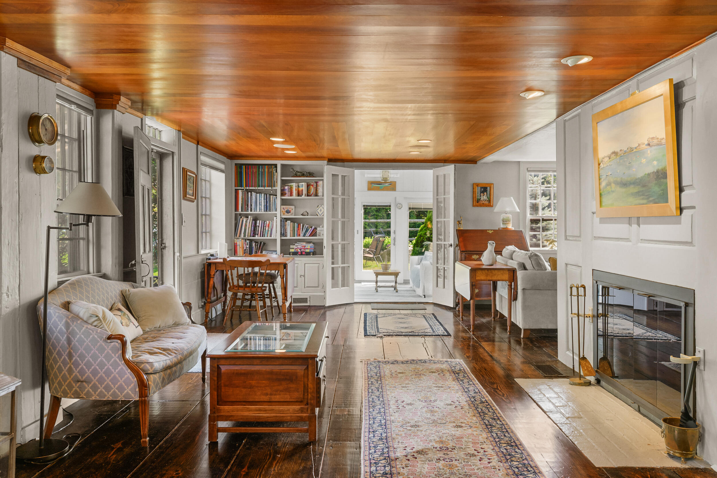 12 Mill Road Harwich Port, MA 02646 - Photo 15 of 39 DSC_2818.3