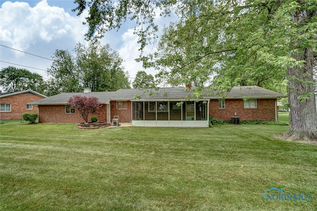 317 Mohican Road Findlay, OH 45840 - Photo 33 of 36 Gallery Image 33