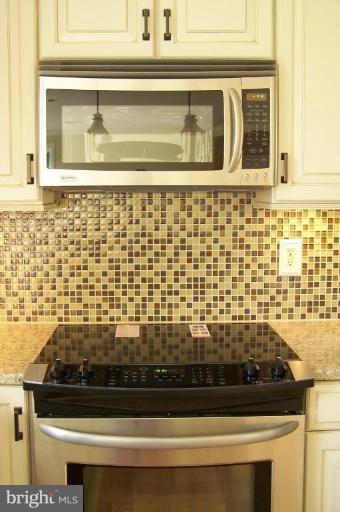 1039 Corbett Road Monkton, MD 21111 - Photo 13 of 22