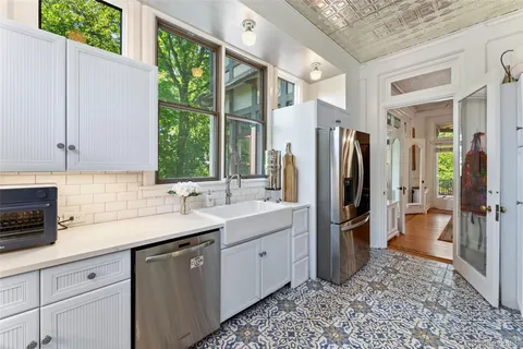 $2,200,000 | 12 C Clinton Avenue, Dobbs Ferry, NY 10522