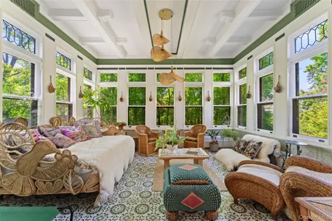 $2,200,000 | 12 C Clinton Avenue, Dobbs Ferry, NY 10522