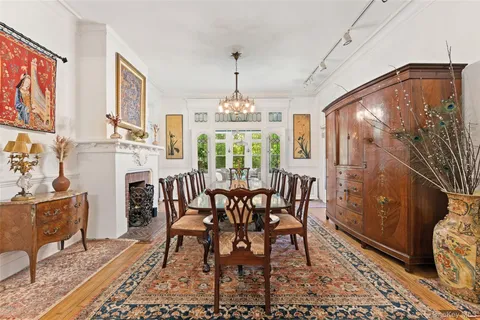 $2,200,000 | 12 C Clinton Avenue, Dobbs Ferry, NY 10522
