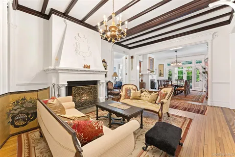 $2,200,000 | 12 C Clinton Avenue, Dobbs Ferry, NY 10522