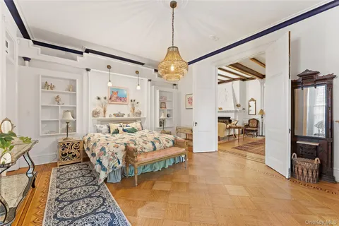 $2,200,000 | 12 C Clinton Avenue, Dobbs Ferry, NY 10522