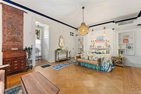 $2,200,000 | 12 C Clinton Avenue, Dobbs Ferry, NY 10522