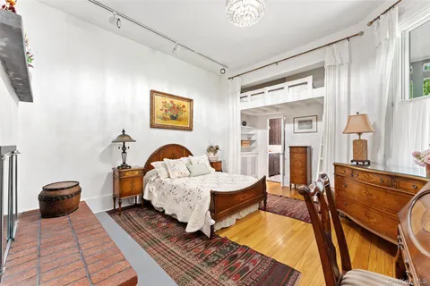$2,200,000 | 12 C Clinton Avenue, Dobbs Ferry, NY 10522