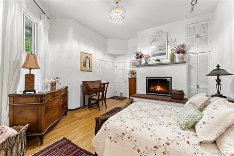 $2,200,000 | 12 C Clinton Avenue, Dobbs Ferry, NY 10522