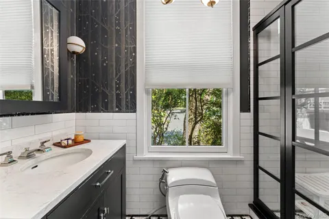 $2,200,000 | 12 C Clinton Avenue, Dobbs Ferry, NY 10522