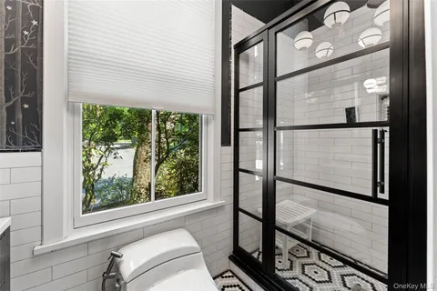 $2,200,000 | 12 C Clinton Avenue, Dobbs Ferry, NY 10522