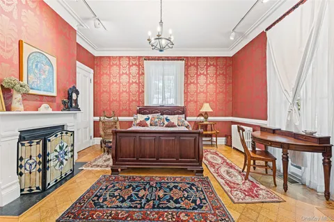 $2,200,000 | 12 C Clinton Avenue, Dobbs Ferry, NY 10522