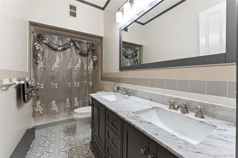 $2,200,000 | 12 C Clinton Avenue, Dobbs Ferry, NY 10522