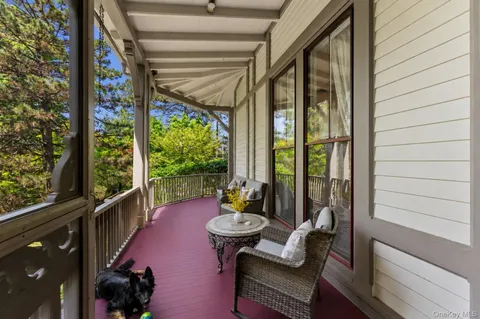$2,200,000 | 12 C Clinton Avenue, Dobbs Ferry, NY 10522