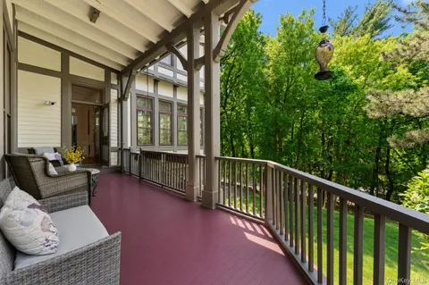 $2,200,000 | 12 C Clinton Avenue, Dobbs Ferry, NY 10522