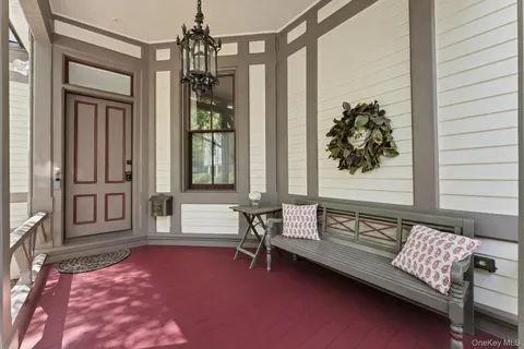 $2,200,000 | 12 C Clinton Avenue, Dobbs Ferry, NY 10522