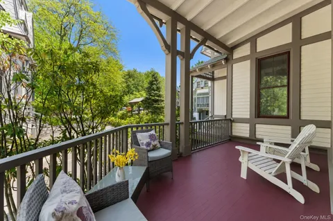 $2,200,000 | 12 C Clinton Avenue, Dobbs Ferry, NY 10522
